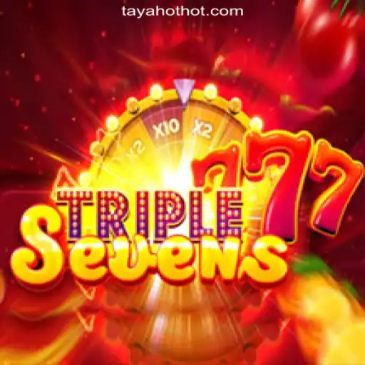 Discover the Excitement of 777TripleSeven at TAYAHOT.COM Online Casino Philippines
