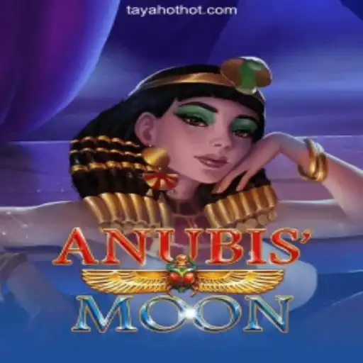 Exploring the Mystical Realms of AnubisMoon at TAYAHOT.COM Online Casino Philippines