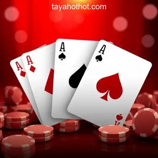 Security and Trust TAYAHOT.COM Online Casino Philippines - International Licenses and Certifications