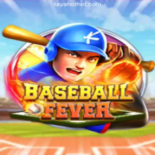 Experience the Thrill of BaseballFever at TAYAHOT.COM Online Casino Philippines