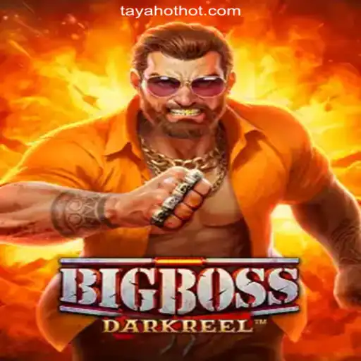 Exploring the Exciting World of BigBoss at TAYAHOT.COM Online Casino Philippines