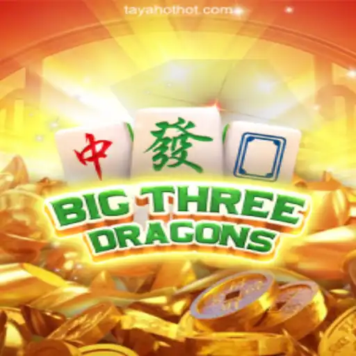 Exploring BigThreeDragons on TAYAHOT.COM Online Casino Philippines