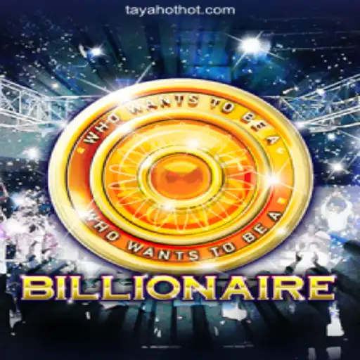 Exploring the Thrills of Billionaire at TAYAHOT.COM Online Casino Philippines