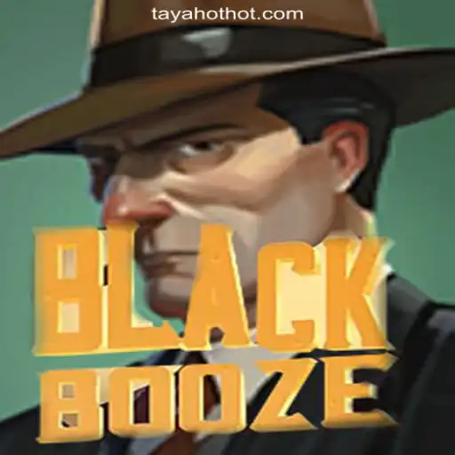 Exploring the Thrilling World of BlackBooze at TAYAHOT.COM Online Casino Philippines