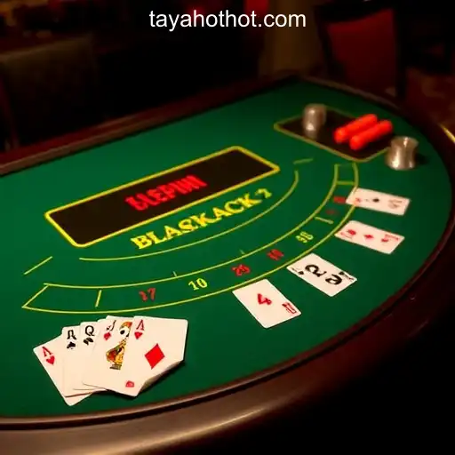 Security and Trust TAYAHOT.COM Online Casino Philippines - International Licenses and Certifications