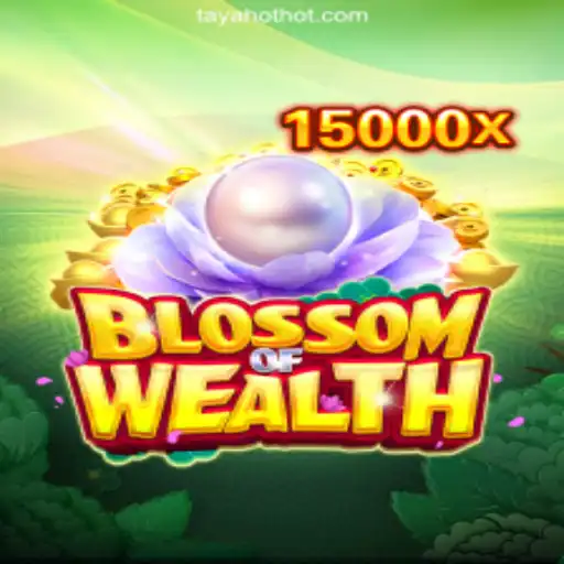 Blossom of Wealth: Exploring the Intricacies of a Captivating Game
