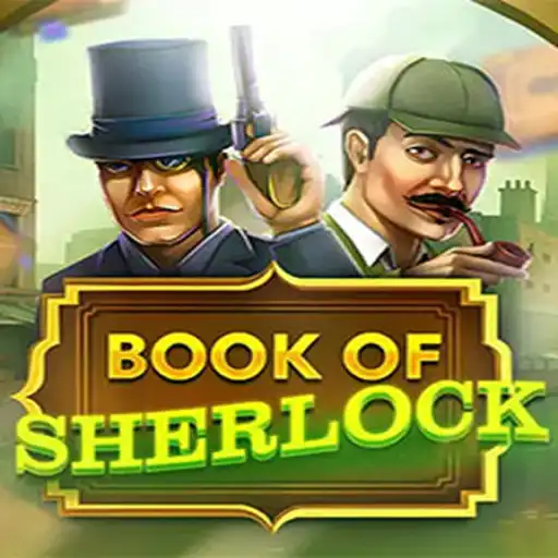 Exploring the Thrills of BookOfSherlock at TAYAHOT.COM Online Casino Philippines