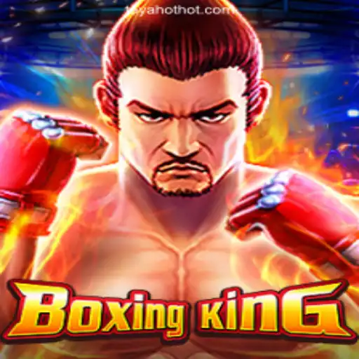 Unleashing the Thrills of BoxingKing: A Deep Dive into the Game Experience