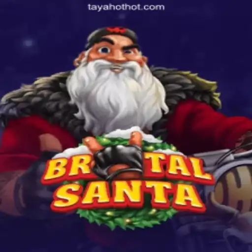 Experience the Thrills of BrutalSanta: A New Gaming Journey