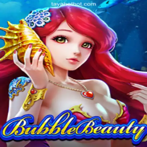 Discover the Enchanting World of BubbleBeauty: A Premier Online Casino Game