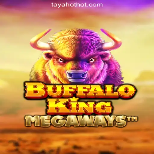 Experience the Thrill of BuffaloKing at TAYAHOT.COM Online Casino Philippines