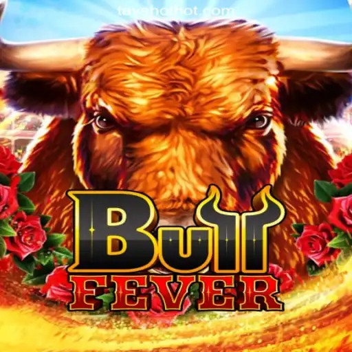 BullFever: Thrilling Casino Game at TAYAHOT.COM Online Casino Philippines