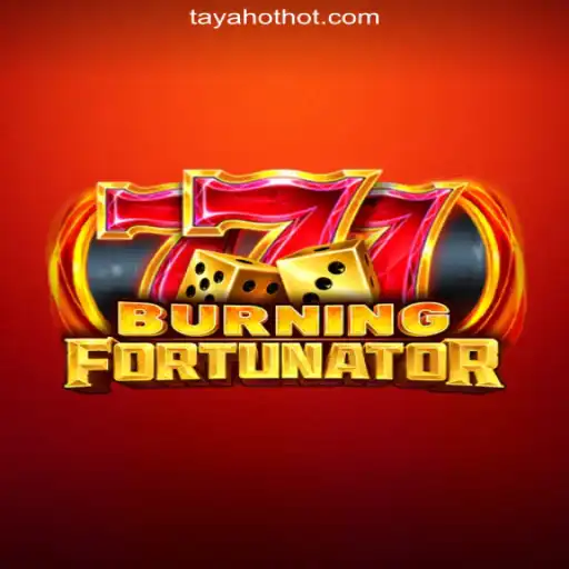 Discover the Excitement of BurningFort at TAYAHOT.COM Online Casino Philippines