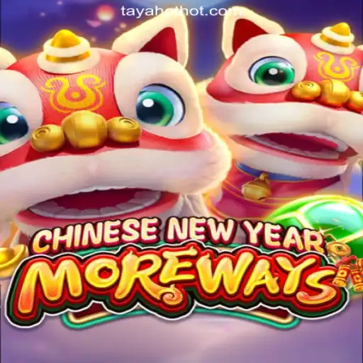Unveiling CHINESENEWYEARMOREWAYS: Dive into the Festive Casino Experience