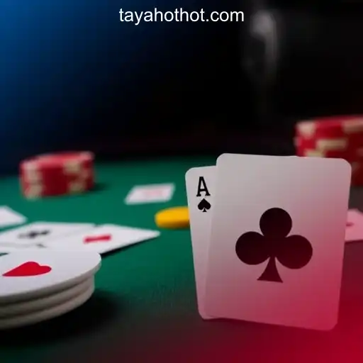 VIP Service TAYAHOT.COM Online Casino Philippines - 24/7 Support and Exclusive Benefits