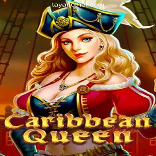 Discover the Excitement of CaribbeanQueen at TAYAHOT.COM Online Casino Philippines