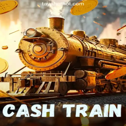 Discover CashTrain: A Thrilling Journey into Online Casino Gaming