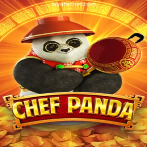 ChefPanda: The Culinary Adventure Game Taking the Gaming World by Storm