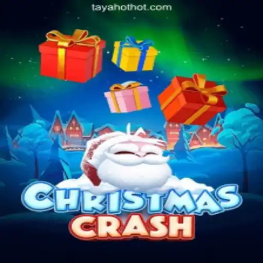 Exploring ChristmasCrash: The Thrilling Holiday-Themed Game