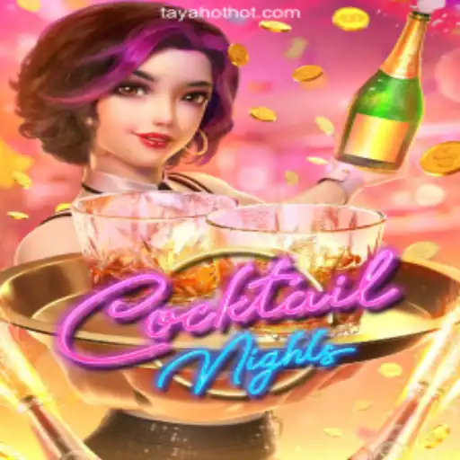 Discovering CocktailNights: A Dive into Virtual Entertainment