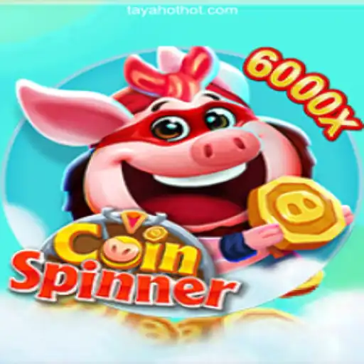 Unveiling CoinSpinner: A Riveting Adventure at TAYAHOT.COM Online Casino Philippines