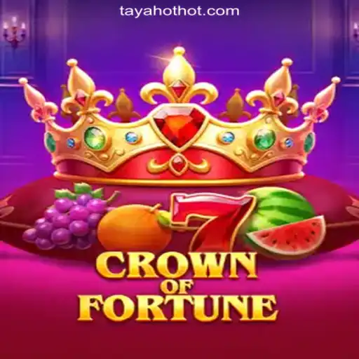 CrownofFortune: Discover the Thrills of TAYAHOT.COM Online Casino Philippines