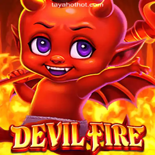 Exploring the Mystical World of DevilFire: An Online Casino Adventure