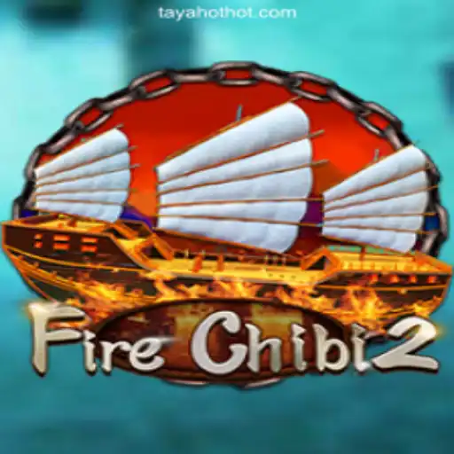 Exploring FireChibi2: A New Era in Online Gaming with TAYAHOT.COM Online Casino Philippines
