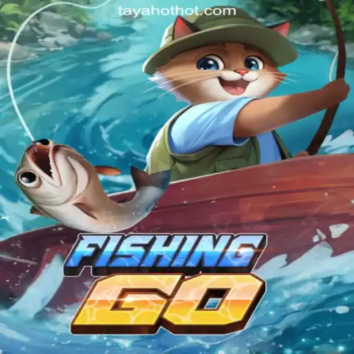 Exploring the Thrilling World of FishingGO and TAYAHOT.COM Online Casino Philippines