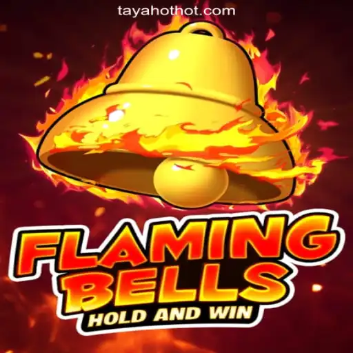 Discover Flamingbells: A Thrilling Experience at TAYAHOT.COM Online Casino Philippines