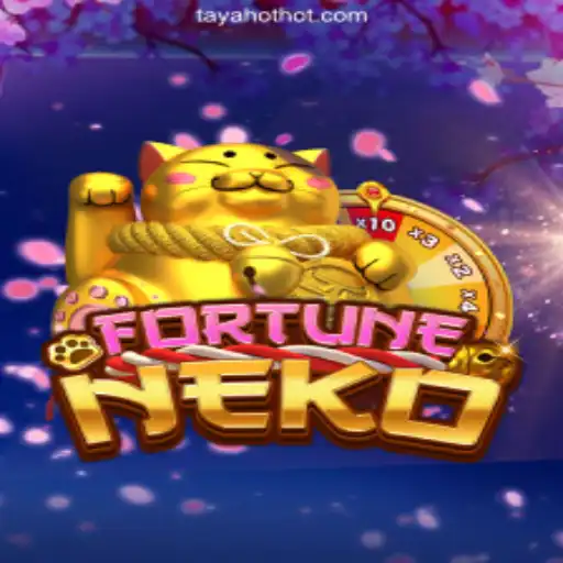 Discover FortuneNeko: A Thrilling Adventure at TAYAHOT.COM Online Casino Philippines