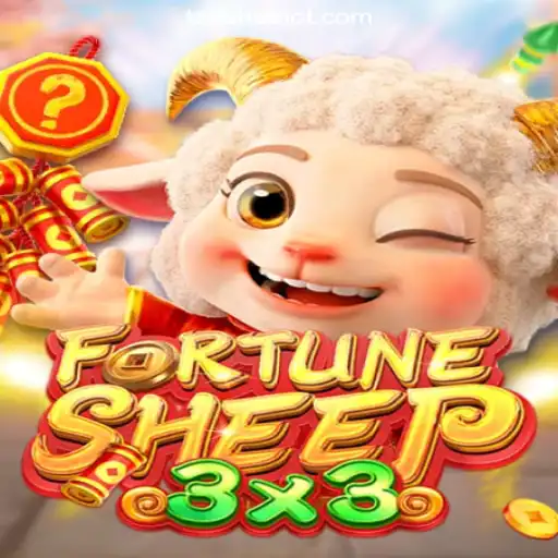 Discover the Exciting World of FortuneSheep at TAYAHOT.COM