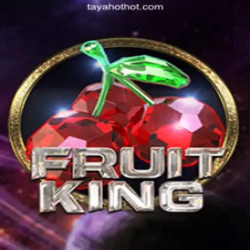 Experience the Thrill of FruitKing: A Captivating Casino Game