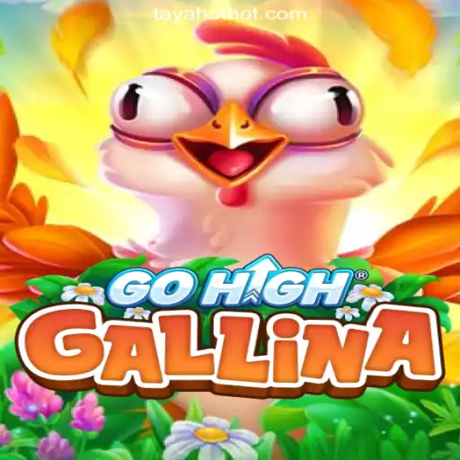 Exploring GoHighGallina: A Mesmerizing Adventure into Online Gaming