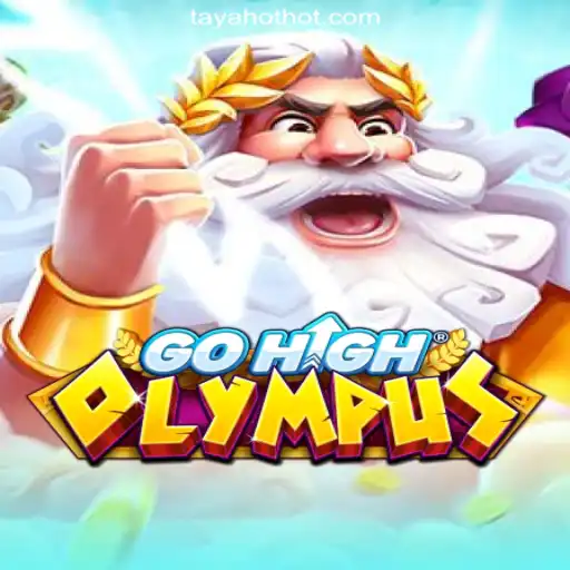 Discover the Thrills of GoHighOlympus at TAYAHOT.COM Online Casino Philippines