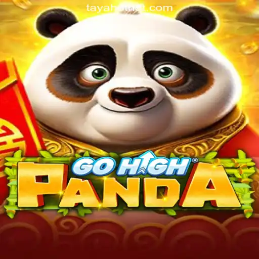 Exploring GoHighPanda: The Exciting New Game at TAYAHOT.COM Online Casino Philippines