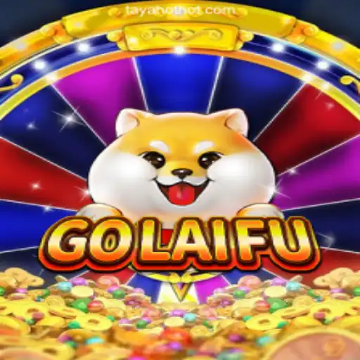 Exploring the Exciting World of GoLaiFu: A Detailed Guide