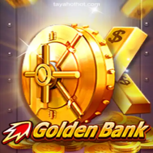 Discover the Thrilling World of GoldenBank: Your Ultimate Guide to TAYAHOT.COM Online Casino Philippines