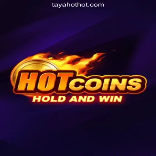 Exploring the Thrilling World of HotCoins: A Dive into TAYAHOT.COM Online Casino Philippines