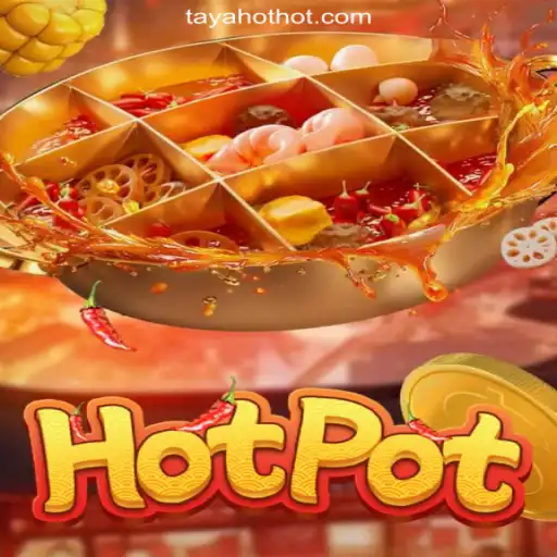 Exploring Hotpot: A Unique Game at TAYAHOT.COM Online Casino Philippines