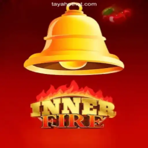 Exploring InnerFire: A New Era in Online Gaming with TAYAHOT.COM Online Casino Philippines