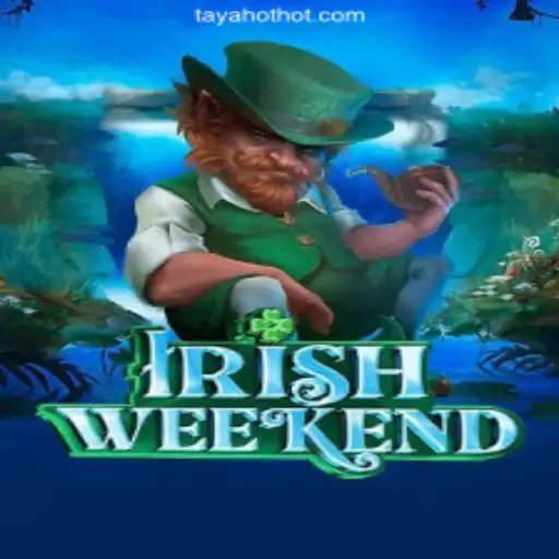 Exploring the Thrills of IrishWeekend: A Premier Casino Adventure