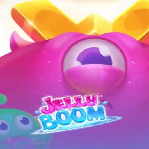 Discover the Colorful World of JellyBoom at TAYAHOT.COM Online Casino Philippines