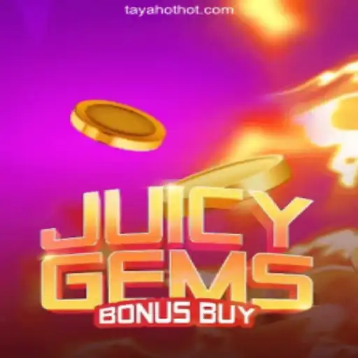 Exploring JuicyGemsBonusBuy: A Thrilling Experience at TAYAHOT.COM Online Casino Philippines