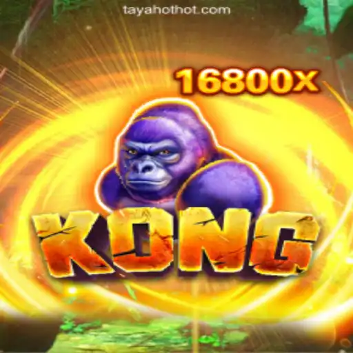 Exploring the Thrilling World of 'Kong' at TAYAHOT.COM Online Casino Philippines