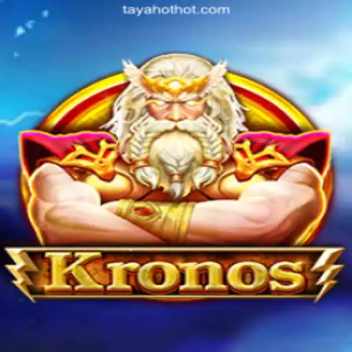 The Exciting World of Kronos: A Dive into TAYAHOT.COM Online Casino Philippines