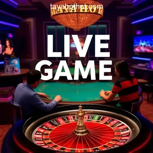 VIP Service TAYAHOT.COM Online Casino Philippines - 24/7 Support and Exclusive Benefits