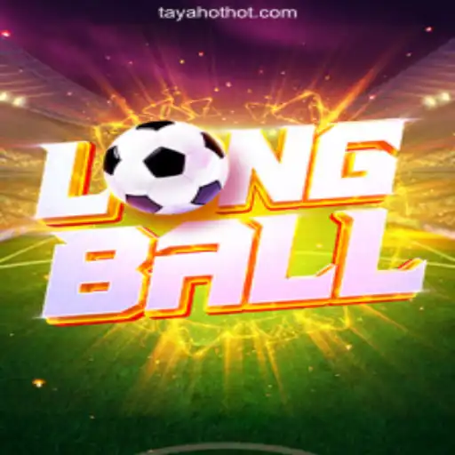 Discover the Thrill of LongBall: A Revolutionary Casino Game at TAYAHOT.COM Online Casino Philippines