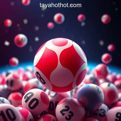 Gaming Experience TAYAHOT.COM Online Casino Philippines - 800+ Premium and Exclusive Games