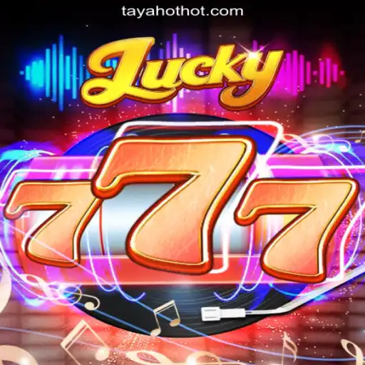 Discover the Thrill of Lucky777 at TAYAHOT.COM Online Casino Philippines